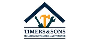 logos_timers-300x138